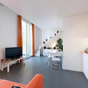  Appartamento Nardones Apartments By Wonderful Italy