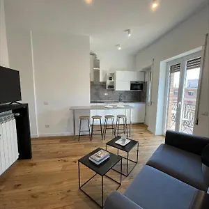 https://casa-di-anita.it-romehotels.com