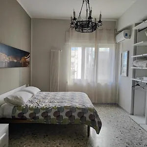  Apartament La Dimora Dell'avvocato