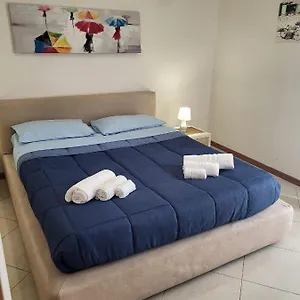  Apartament Le Gemme