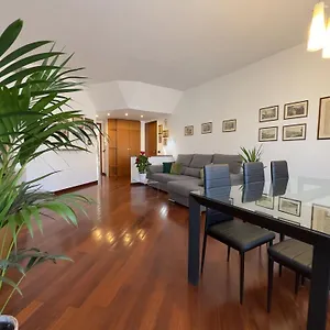 https://emeraldway-apartments-near-tre-torri-district.italymilanhotels.net