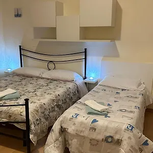 https://casa-gemelli-gemelli-rome.it-romehotels.com