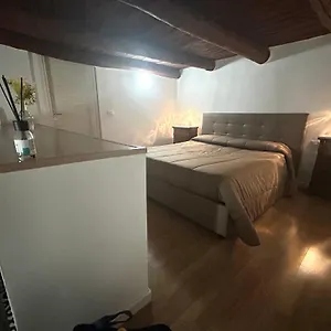  Appartamento Cuccumella