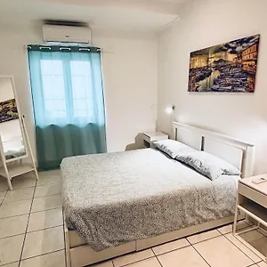  Apartament Cantelmo