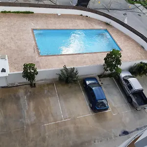 vasilas-holiday-apartment-1-larnaca.protaras-cy-hotels.com/
