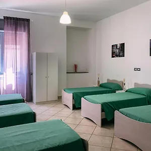  Dom wakacyjny Casa Cidis